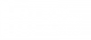 Bam Boom Cloud America